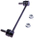 Suspension Stabilizer Bar Link Kit Dorman MAS SL90012