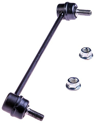 Suspension Stabilizer Bar Link Kit Dorman MAS SL90012