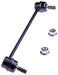 Suspension Stabilizer Bar Link Kit Dorman MAS SL90012