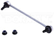 Suspension Stabilizer Bar Link Kit Dorman Premium Chassis SL90012XL