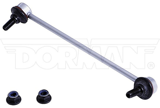 Suspension Stabilizer Bar Link Kit Dorman Premium Chassis SL90012XL