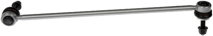 Suspension Stabilizer Bar Link Kit Dorman Premium Chassis SL90021XL