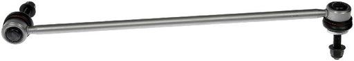 Suspension Stabilizer Bar Link Kit Dorman Premium Chassis SL90021XL