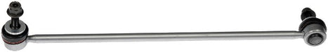 Suspension Stabilizer Bar Link Kit Dorman Premium Chassis SL90021XL