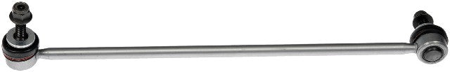 Suspension Stabilizer Bar Link Kit Dorman Premium Chassis SL90021XL