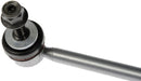 Suspension Stabilizer Bar Link Kit Dorman Premium Chassis SL90021XL