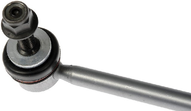 Suspension Stabilizer Bar Link Kit Dorman Premium Chassis SL90021XL