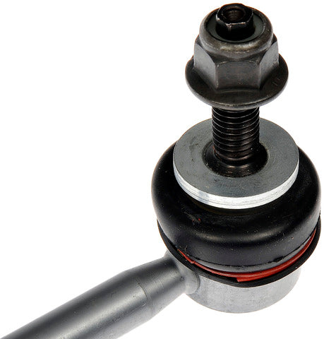Suspension Stabilizer Bar Link Kit Dorman Premium Chassis SL90021XL