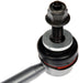 Suspension Stabilizer Bar Link Kit Dorman Premium Chassis SL90021XL