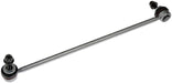 Suspension Stabilizer Bar Link Kit Dorman Premium Chassis SL90021XL
