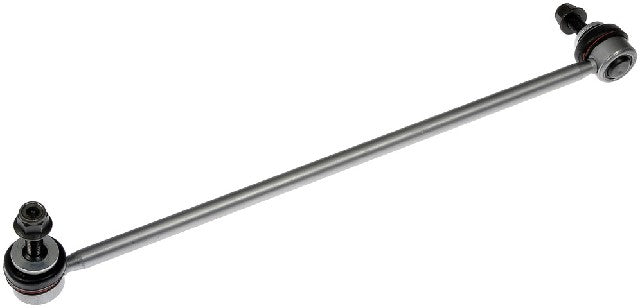 Suspension Stabilizer Bar Link Kit Dorman Premium Chassis SL90021XL