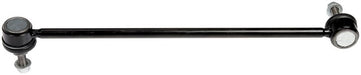 Suspension Stabilizer Bar Link Kit Dorman MAS SL90022
