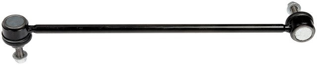 Suspension Stabilizer Bar Link Kit Dorman MAS SL90022
