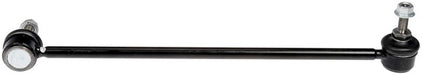 Suspension Stabilizer Bar Link Kit Dorman MAS SL90022