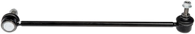 Suspension Stabilizer Bar Link Kit Dorman MAS SL90022