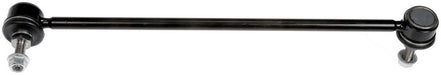 Suspension Stabilizer Bar Link Kit Dorman MAS SL90022