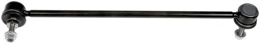 Suspension Stabilizer Bar Link Kit Dorman MAS SL90022