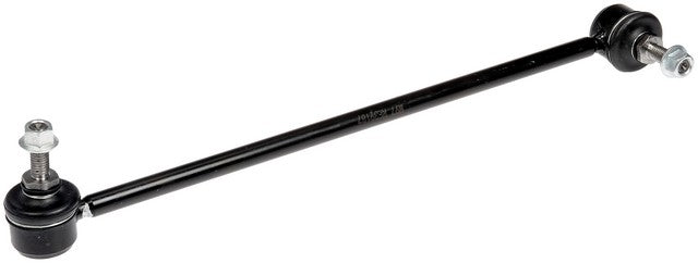 Suspension Stabilizer Bar Link Kit Dorman MAS SL90022