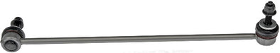 Suspension Stabilizer Bar Link Kit Dorman Premium Chassis SL90022XL