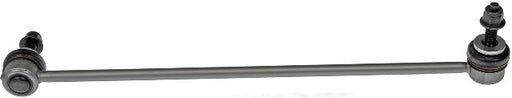 Suspension Stabilizer Bar Link Kit Dorman Premium Chassis SL90022XL