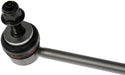 Suspension Stabilizer Bar Link Kit Dorman Premium Chassis SL90022XL