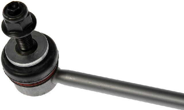 Suspension Stabilizer Bar Link Kit Dorman Premium Chassis SL90022XL