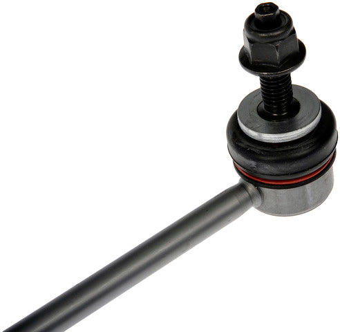 Suspension Stabilizer Bar Link Kit Dorman Premium Chassis SL90022XL