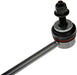 Suspension Stabilizer Bar Link Kit Dorman Premium Chassis SL90022XL
