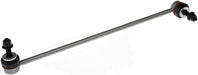Suspension Stabilizer Bar Link Kit Dorman Premium Chassis SL90022XL