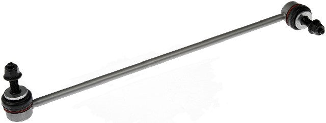 Suspension Stabilizer Bar Link Kit Dorman Premium Chassis SL90022XL