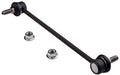 Suspension Stabilizer Bar Link Kit Dorman MAS SL90025