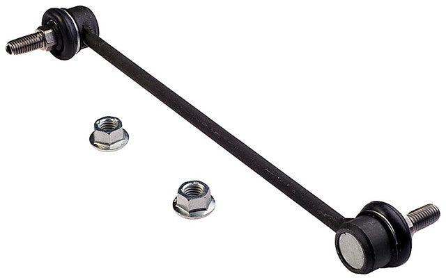 Suspension Stabilizer Bar Link Kit Dorman MAS SL90025