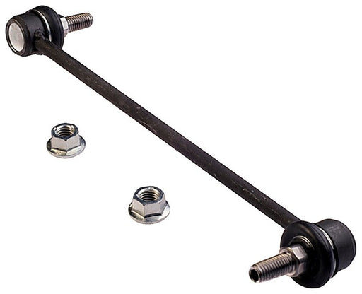 Suspension Stabilizer Bar Link Kit Dorman MAS SL90025