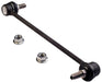 Suspension Stabilizer Bar Link Kit Dorman MAS SL90025