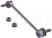 Suspension Stabilizer Bar Link Kit Dorman Premium Chassis SL90025XL