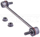 Suspension Stabilizer Bar Link Kit Dorman Premium Chassis SL90025XL