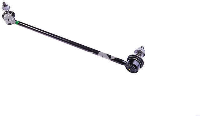 Suspension Stabilizer Bar Link Kit Dorman Premium Chassis SL90051PR