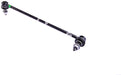Suspension Stabilizer Bar Link Kit Dorman Premium Chassis SL90051PR