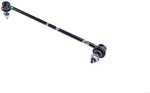 Suspension Stabilizer Bar Link Kit Dorman MAS SL90051