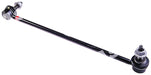 Suspension Stabilizer Bar Link Kit Dorman MAS SL90052
