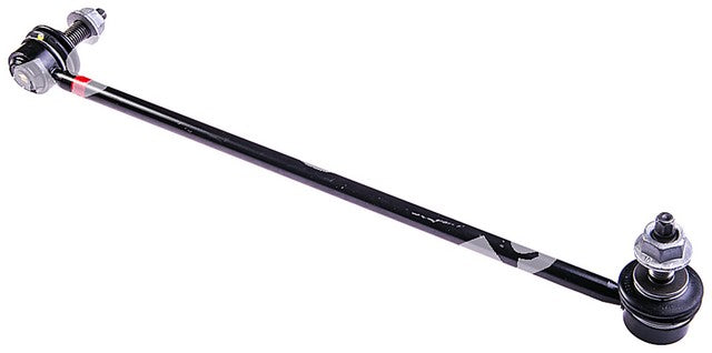 Suspension Stabilizer Bar Link Kit Dorman Premium Chassis SL90052PR