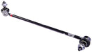 Suspension Stabilizer Bar Link Kit Dorman MAS SL90052