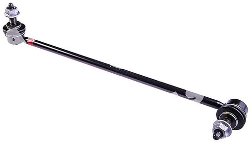 Suspension Stabilizer Bar Link Kit Dorman Premium Chassis SL90052PR