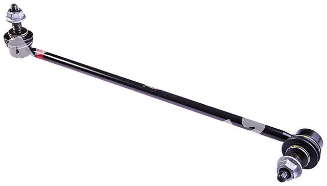 Suspension Stabilizer Bar Link Kit Dorman MAS SL90052