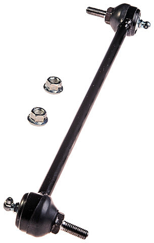 Suspension Stabilizer Bar Link Kit Dorman Premium Chassis SL90115PR