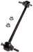 Suspension Stabilizer Bar Link Kit Dorman Premium Chassis SL90115PR