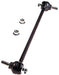 Suspension Stabilizer Bar Link Kit Dorman Premium Chassis SL90115PR