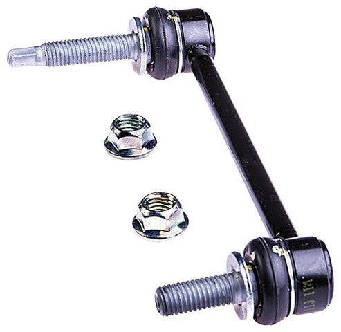 Suspension Stabilizer Bar Link Kit Dorman MAS SL90165
