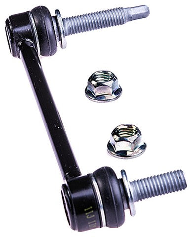 Suspension Stabilizer Bar Link Kit Dorman MAS SL90165