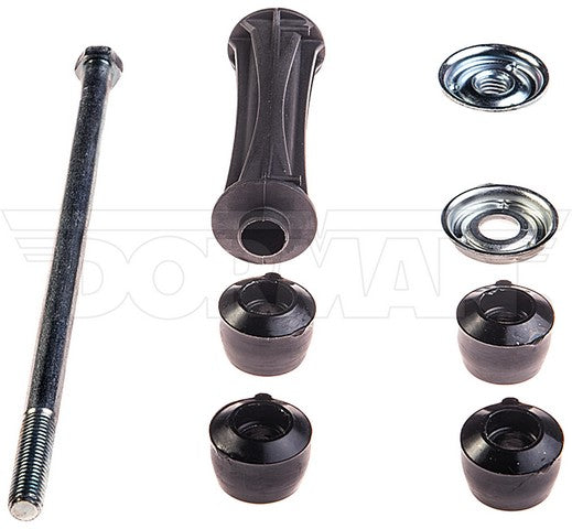 Suspension Stabilizer Bar Link Kit Dorman Premium Chassis SL90175PR